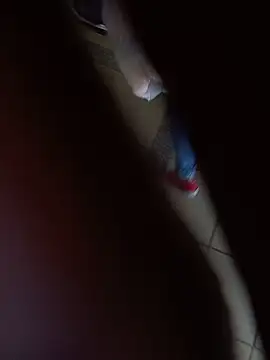 sophie banger online show from April 12, 7:38 pm