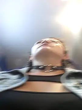 Snapshot of sophie_banger chatting on September 17, 8:40 pm sophie banger online show from September 17, 8:40 pm