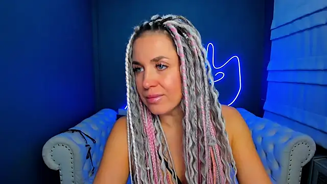 rock n roxy online show from November 15, 1:28 am