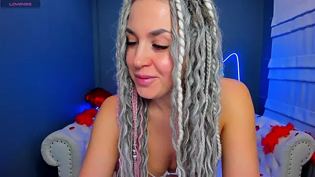 rock n roxy online show from February 14, 1:51 am