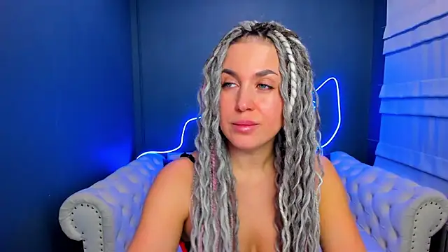 rock n roxy online show from February 11, 1:20 am