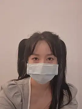2hyun online show from July 6, 2:00 pm