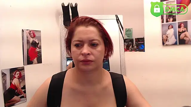 Snapshot of eva_twiss chatting on September 12, 12:34 pm eva twiss online show from September 12, 12:34 pm