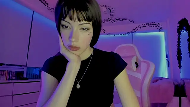 BaniGyaru online show from April 19, 12:54 am