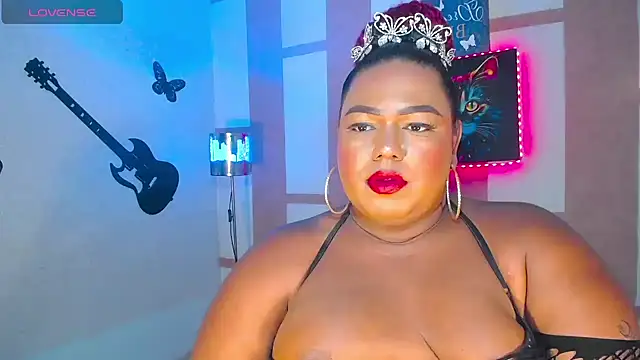 OpraxBellinda online show from February 4, 6:49 am