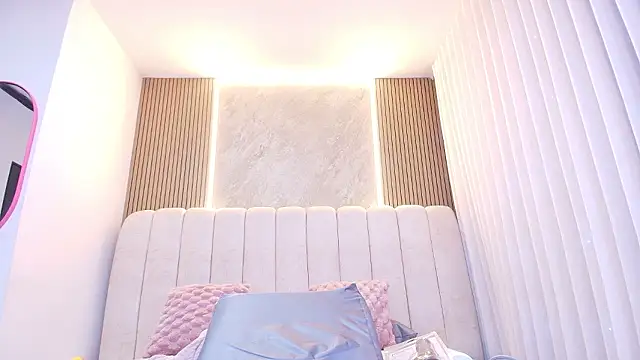 kata hazel online show from March 28, 7:24 pm