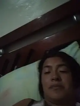 arianithaxox online show from November 22, 4:59 am