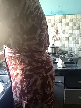 Snapshot of samitasharma chatting on October 21, 10:41 am samitasharma online show from October 21, 10:41 am