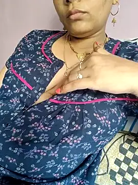 Snapshot of samitasharma chatting on October 17, 5:10 am samitasharma online show from October 17, 5:10 am