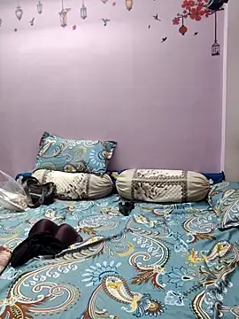 Snapshot of samitasharma chatting on October 24, 4:14 pm samitasharma online show from October 24, 4:14 pm