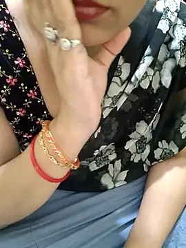 Snapshot of samitasharma chatting on September 25, 4:28 pm samitasharma online show from September 25, 4:28 pm