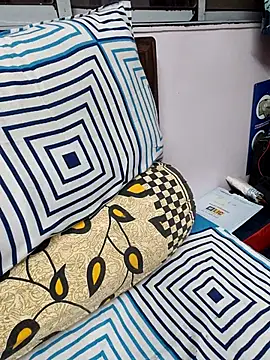 Snapshot of samitasharma chatting on September 26, 5:43 pm samitasharma online show from September 26, 5:43 pm