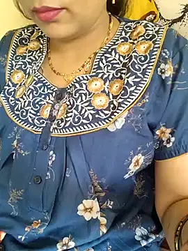 Snapshot of samitasharma chatting on October 10, 6:51 am samitasharma online show from October 10, 6:51 am