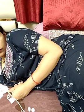 Snapshot of samitasharma chatting on October 6, 4:34 pm samitasharma online show from October 6, 4:34 pm