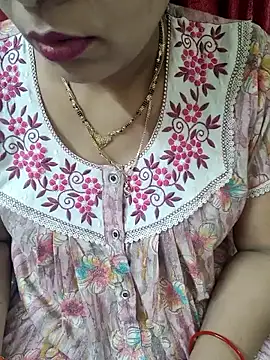 Snapshot of samitasharma chatting on September 28, 6:42 am samitasharma online show from September 28, 6:42 am