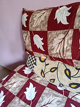 Snapshot of samitasharma chatting on October 8, 5:45 am samitasharma online show from October 8, 5:45 am