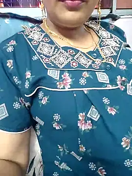 Snapshot of samitasharma chatting on October 22, 1:38 pm samitasharma online show from October 22, 1:38 pm