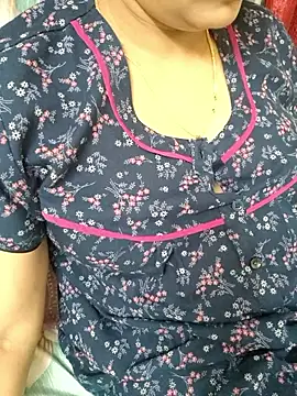 Snapshot of samitasharma chatting on September 24, 4:06 pm samitasharma online show from September 24, 4:06 pm