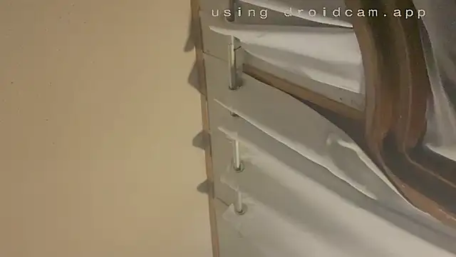 KillaKelli69 online show from March 19, 6:18 am