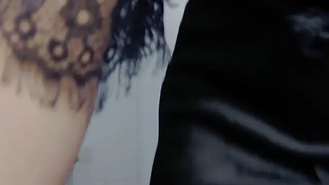 CelineMeyerr online show from October 9, 4:16 am