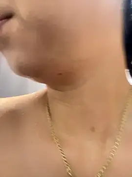 karla nill online show from October 8, 6:23 pm