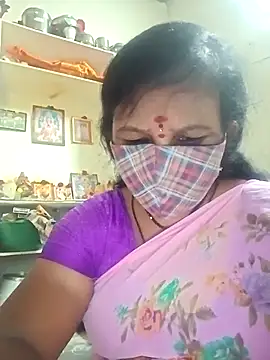 hotsangeetha online show from September 16, 10:12 am