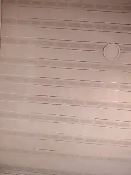 LaurenWelly  online show from February 26, 9:03 pm