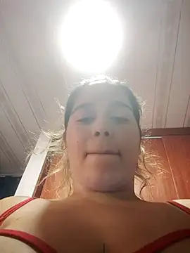Snapshot of LaurenWelly_ chatting on September 15, 5:09 pm LaurenWelly online show from September 15, 5:09 pm