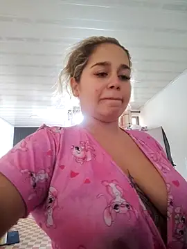 LaurenWelly  online show from November 7, 9:20 pm