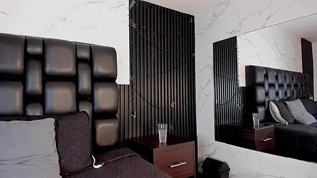 AuroraBon online show from September 25, 6:34 am