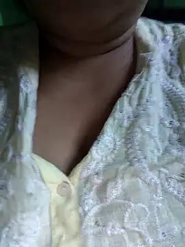 Rinki Guptaa online show from May 13, 9:04 am