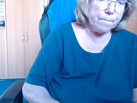  sunshine   online show from April 9, 3:17 pm