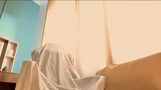 mali haier online show from October 4, 9:59 am