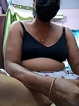 Tamil sreelekha online show from September 24, 2:10 am