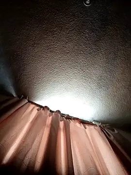 CORALINE GREYM online show from October 2, 2:44 pm