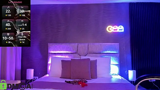 Snapshot of Cristal__adams chatting on October 18, 12:52 pm Cristal adams online show from October 18, 12:52 pm