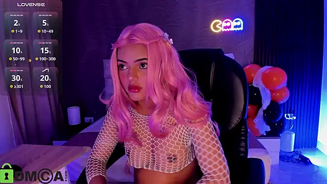 Snapshot of Cristal__adams chatting on November 1, 12:42 pm Cristal adams online show from November 1, 12:42 pm