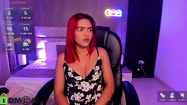 Snapshot of Cristal__adams chatting on October 7, 1:15 pm Cristal adams online show from October 7, 1:15 pm