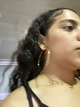 NINA 18 YEARS online show from September 23, 8:07 pm