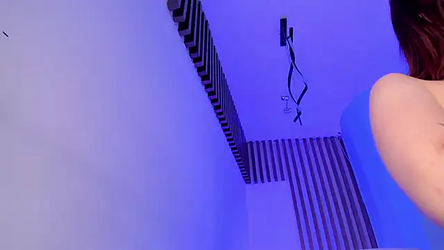 Snapshot of TinaJonnes_ chatting on October 2, 7:13 am TinaJonnes online show from October 2, 7:13 am