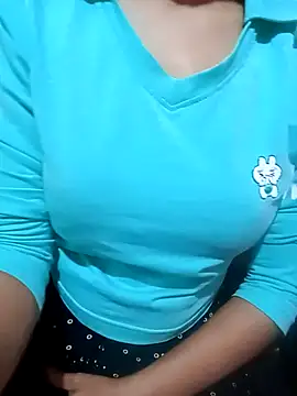 onisha online show from November 8, 10:42 am