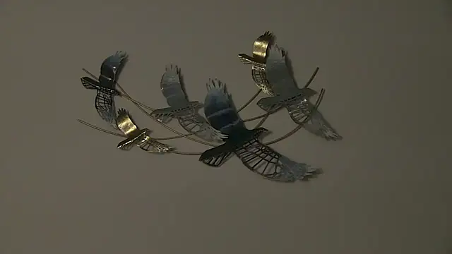 Snapshot of AngeliqueSkye chatting on October 5, 5:56 am AngeliqueSkye online show from October 5, 5:56 am