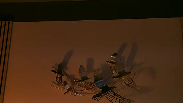 Snapshot of AngeliqueSkye chatting on October 17, 3:21 am AngeliqueSkye online show from October 17, 3:21 am