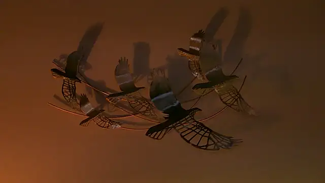 Snapshot of AngeliqueSkye chatting on October 19, 3:41 am AngeliqueSkye online show from October 19, 3:41 am