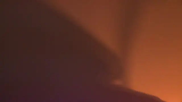 Snapshot of AngeliqueSkye chatting on October 10, 3:22 am AngeliqueSkye online show from October 10, 3:22 am