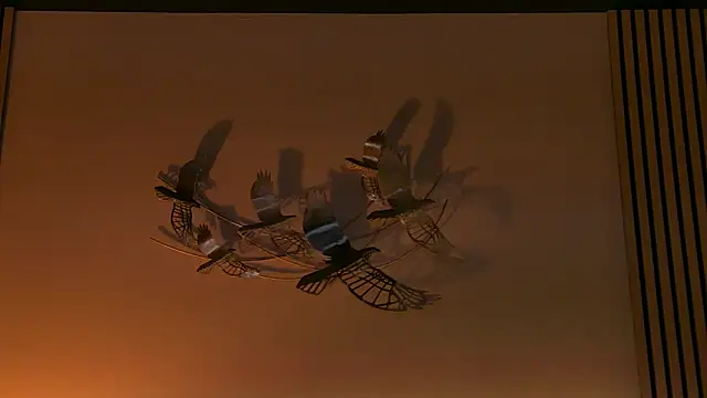 Snapshot of AngeliqueSkye chatting on October 18, 3:31 am AngeliqueSkye online show from October 18, 3:31 am