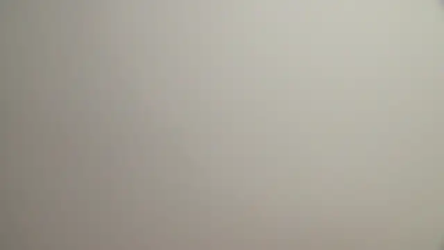 Snapshot of AngeliqueSkye chatting on October 8, 3:11 am AngeliqueSkye online show from October 8, 3:11 am