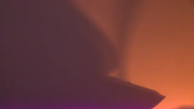 Snapshot of AngeliqueSkye chatting on October 12, 3:42 am AngeliqueSkye online show from October 12, 3:42 am