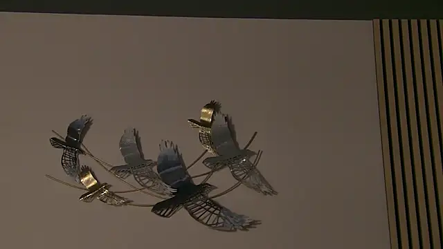 Snapshot of AngeliqueSkye chatting on October 15, 3:09 am AngeliqueSkye online show from October 15, 3:09 am