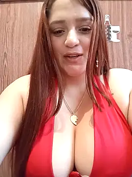 Snapshot of hanna-a chatting on September 23, 4:05 pm hanna-a online show from September 23, 4:05 pm